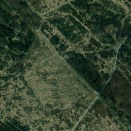Satellite imagery of Dreigrenzenstein, DE
