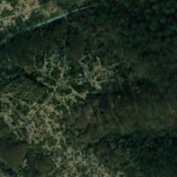 Satellite imagery of Dreigrenzenstein, DE