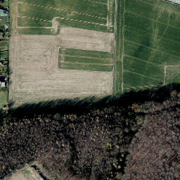 Satellite imagery of Brunsberg, DE