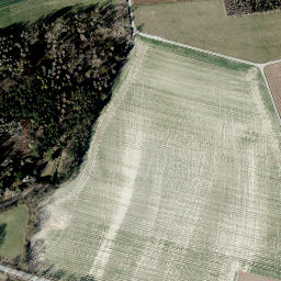 Satellite imagery of Ortberg, DE