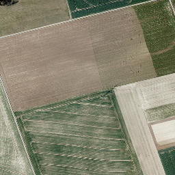 Satellite imagery of Ortberg, DE