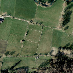 Satellite imagery of Hümmelkenberg, DE