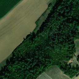 Satellite imagery of Kahlenberg, DE