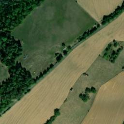 Satellite imagery of Bastenberg, DE
