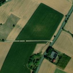 Satellite imagery of Bastenberg, DE