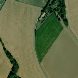 Satellite imagery of Bastenberg, DE