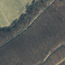 Satellite imagery of Wennebühl, DE