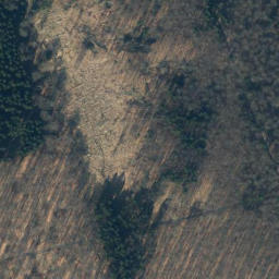 Satellite imagery of Schinkelberg, DE