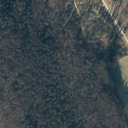 Satellite imagery of Schinkelberg, DE