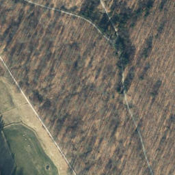 Satellite imagery of Schinkelberg, DE