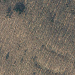 Satellite imagery of Alte Schmacht, DE