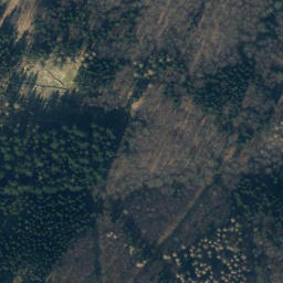 Satellite imagery of Hahnenbreite, DE