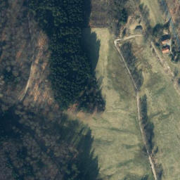 Satellite imagery of Hahnenbreite, DE