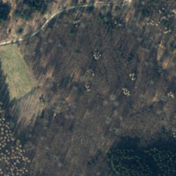 Satellite imagery of Glaseberg, DE