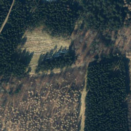 Satellite imagery of Großer Steinberg, DE