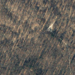 Satellite imagery of Schönenberg, DE