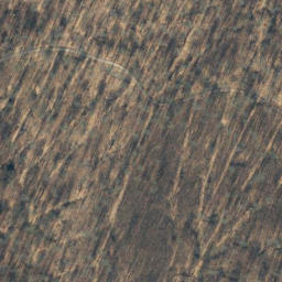 Satellite imagery of Schönenberg, DE