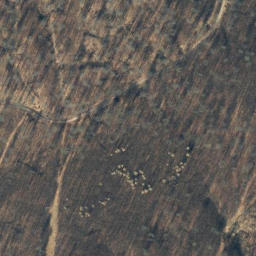 Satellite imagery of Schönenberg, DE