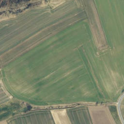 Satellite imagery of Eichelberg, DE