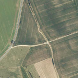 Satellite imagery of Eichelberg, DE