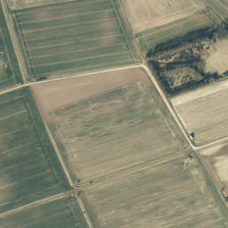 Satellite imagery of Eichelberg, DE