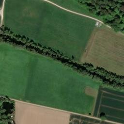 Satellite imagery of Hagenberg, DE