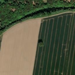 Satellite imagery of Hagenberg, DE