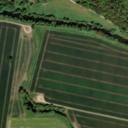 Satellite imagery of Bröckelberg, DE