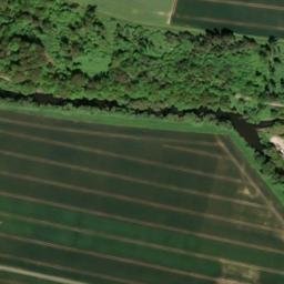 Satellite imagery of Bröckelberg, DE