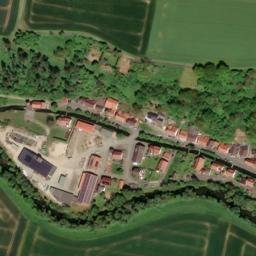 Satellite imagery of Bröckelberg, DE
