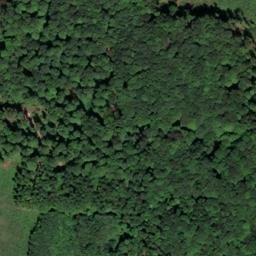 Satellite imagery of Büchenberg, DE