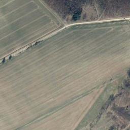 Satellite imagery of Hackelberg, DE