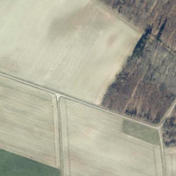 Satellite imagery of Wart-Berg, DE