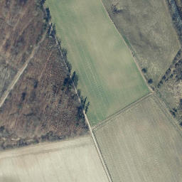 Satellite imagery of Wart-Berg, DE