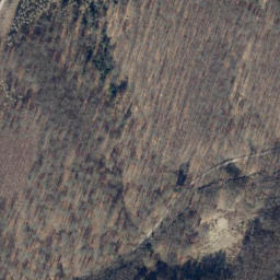 Satellite imagery of Braakberg, DE