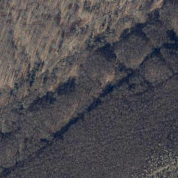 Satellite imagery of Braakberg, DE