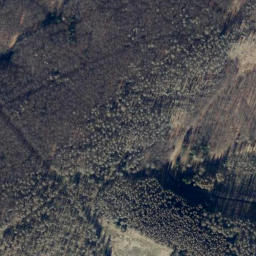 Satellite imagery of Braakberg, DE