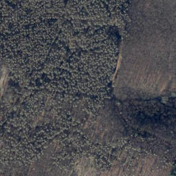 Satellite imagery of Großer Mittelberg, DE