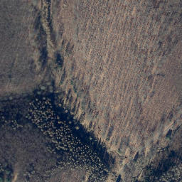 Satellite imagery of Großer Mittelberg, DE