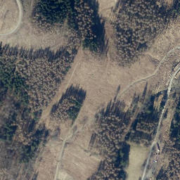 Satellite imagery of Lilienberg, DE