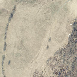Satellite imagery of Glocken-Berg, DE
