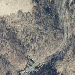 Satellite imagery of Glocken-Berg, DE