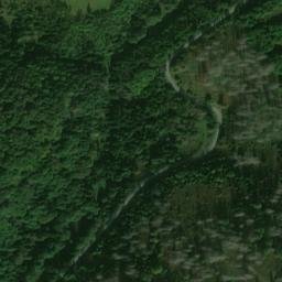 Satellite imagery of Großer Oderberg, DE