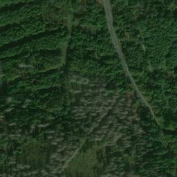 Satellite imagery of Großer Oderberg, DE