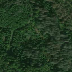 Satellite imagery of Großer Oderberg, DE