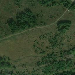 Satellite imagery of Schloßkopf, DE