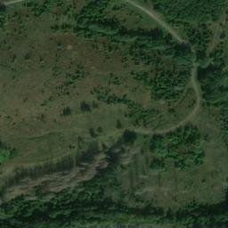Satellite imagery of Schloßkopf, DE
