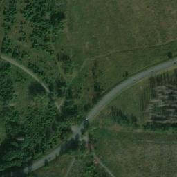 Satellite imagery of Schloßkopf, DE