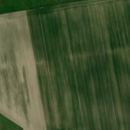Satellite imagery of Hoppelberg, DE