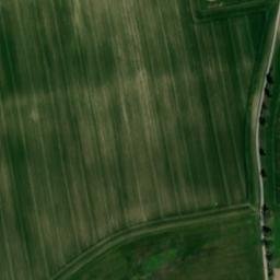 Satellite imagery of Hoppelberg, DE
